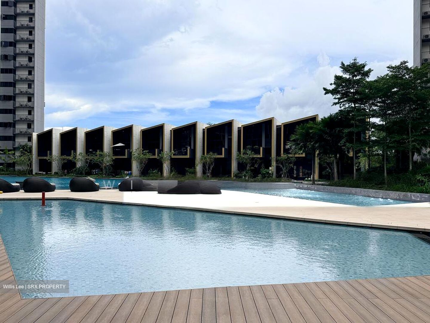 Riverfront Residences (D19), Apartment #503938731